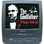 05x01 Remake a los 80, EL PADRINO, LA TRILOGÍA COMPLETA (Francis Ford Coppola)