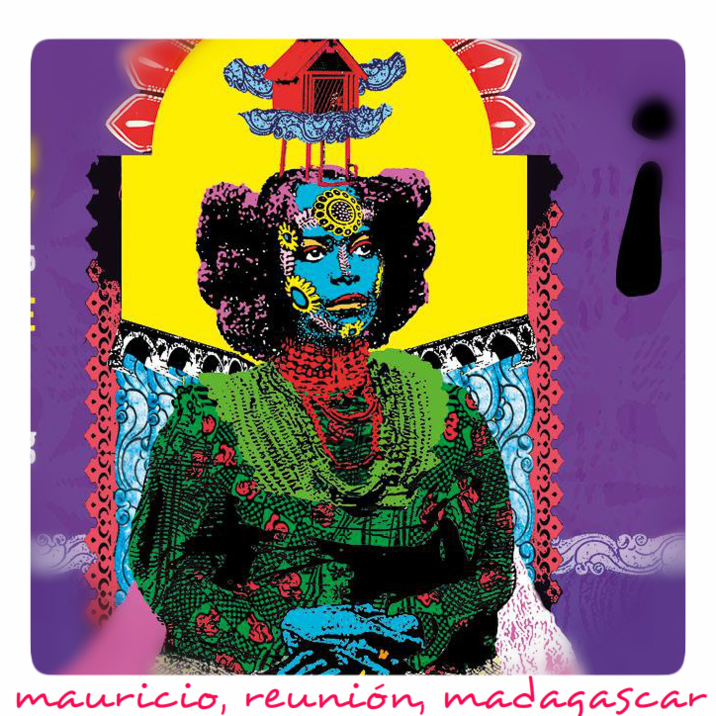 mondolirondo las islas del océano índico episode artwork