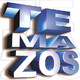 40. Temazos Des-Ordenados