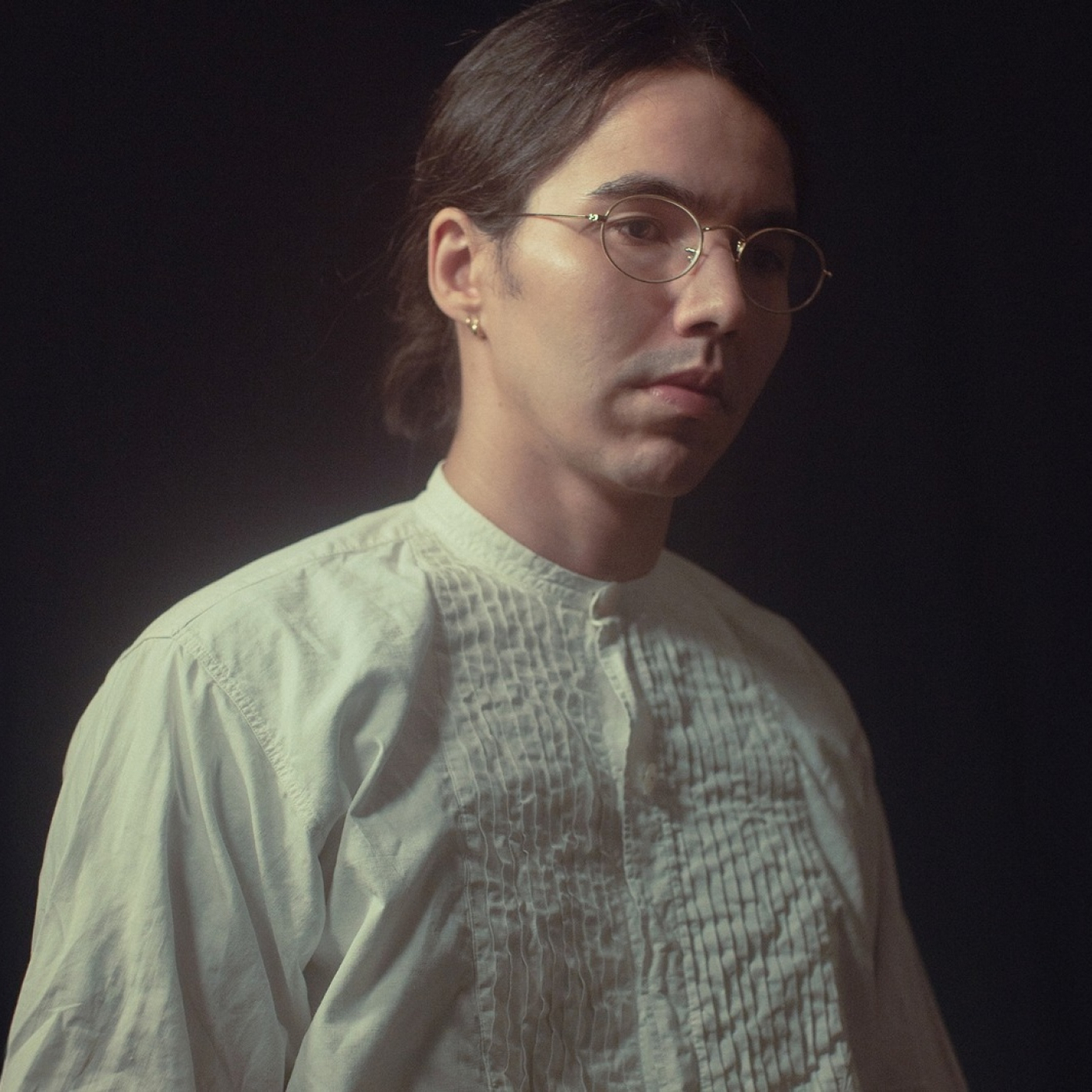 En la Arboleda Estrena 'Other Ways To Find Yourself'Un Ep Introspectivo Inspirado En La Incertidumbre — La Vitrola cover