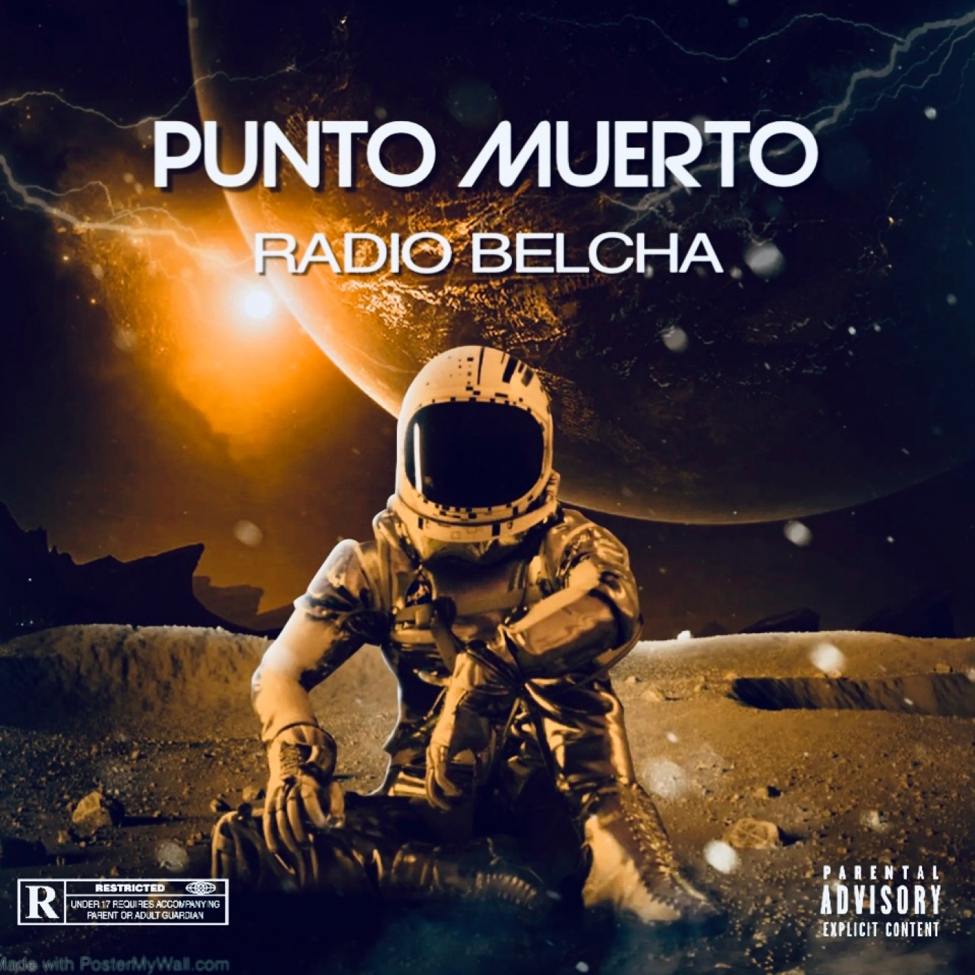 Punto Muerto