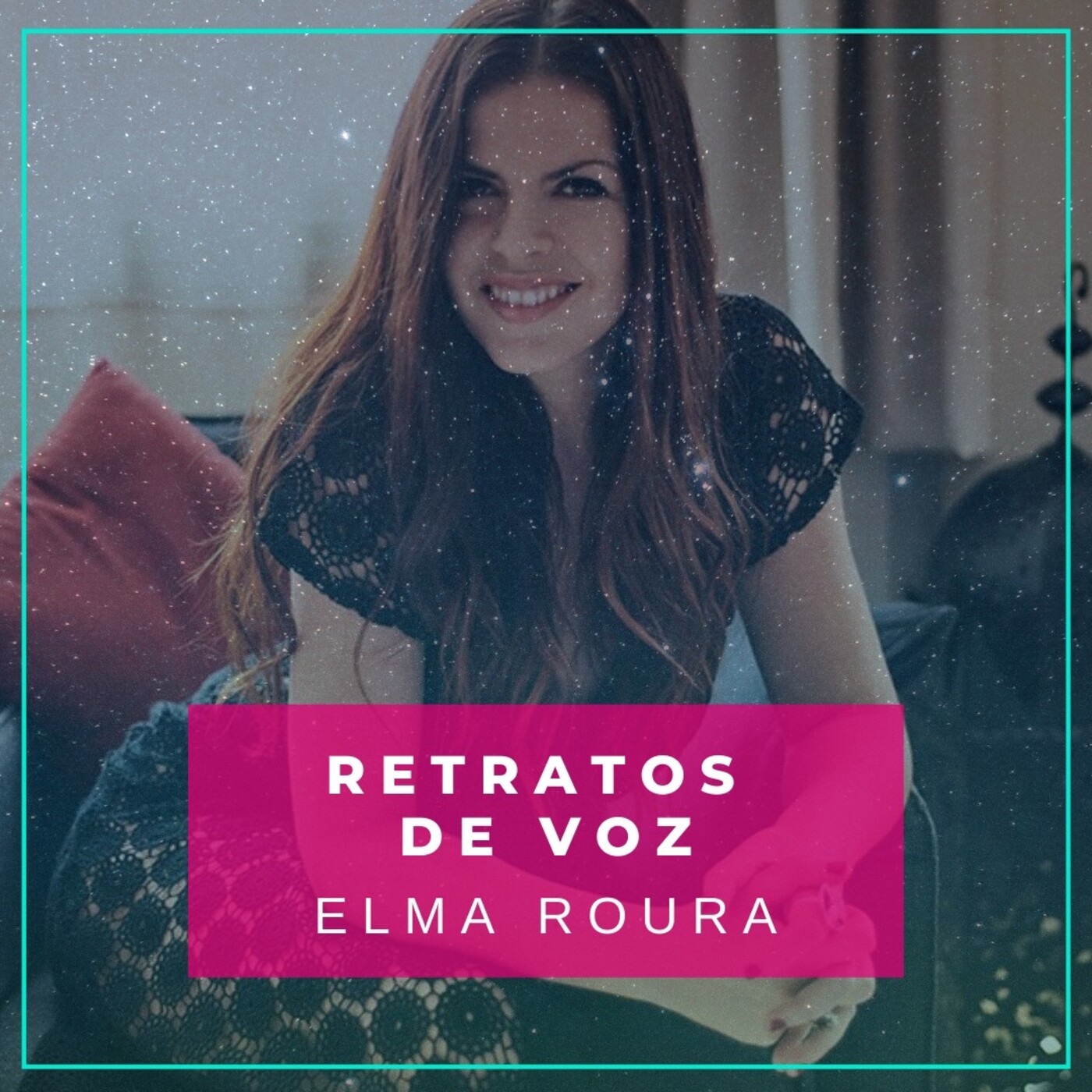 Sintoniza tu Voz