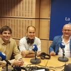 Aplícate: Newsjacking
