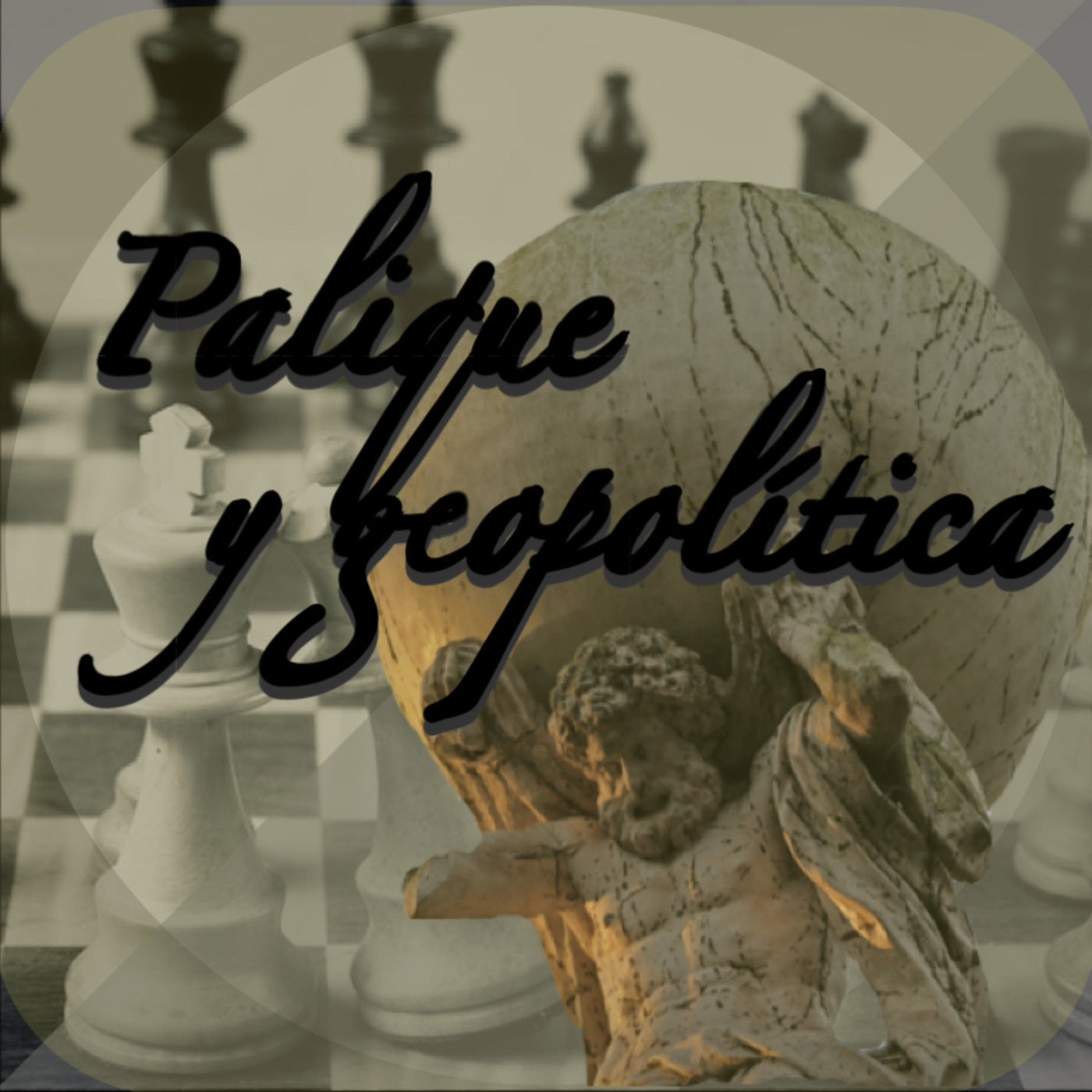 La Trova Podcast