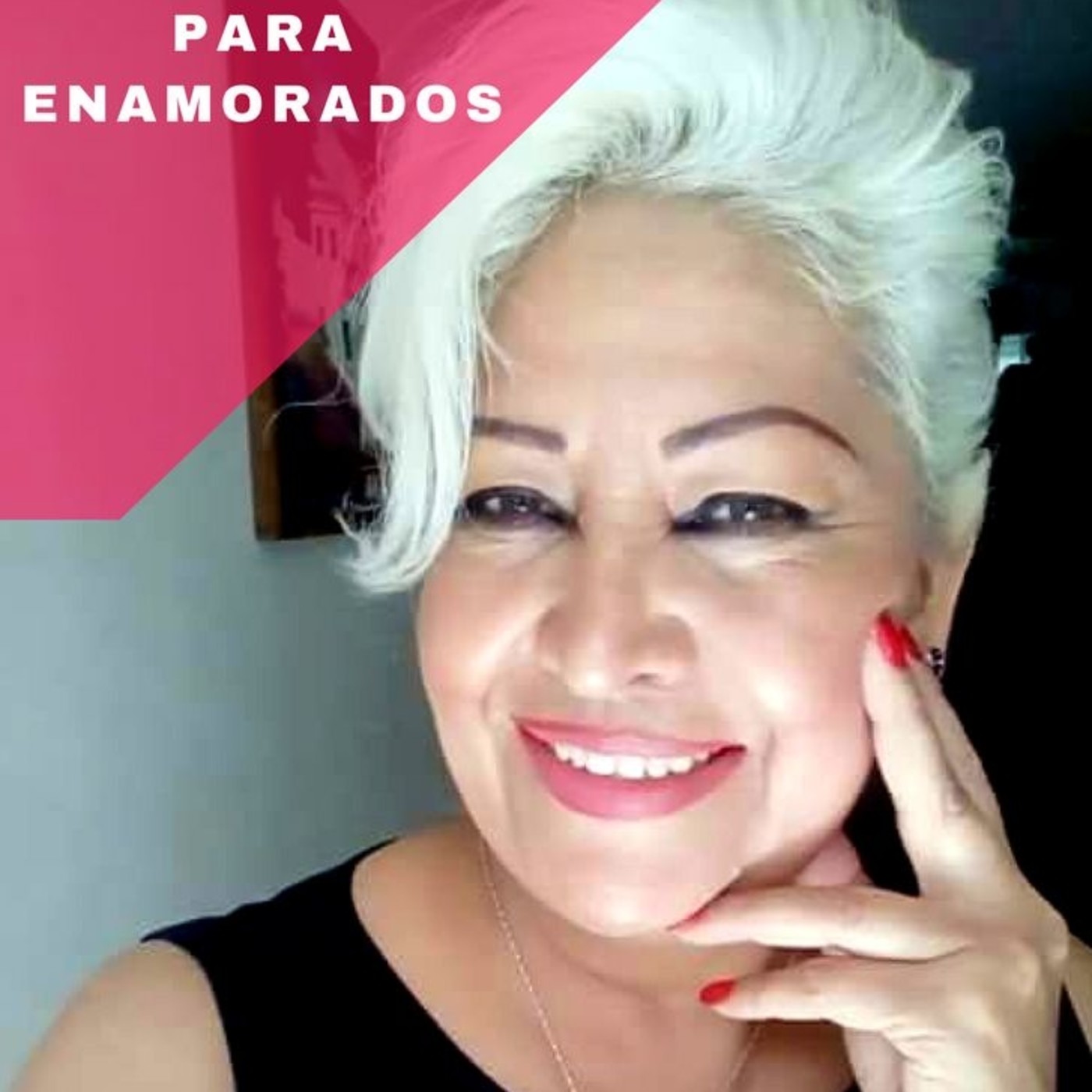 PARA ENAMORADOS