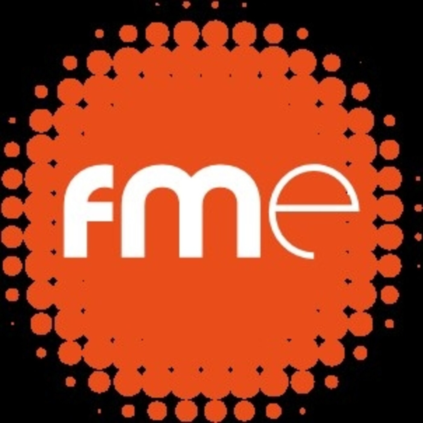 FrecuenciaMurcia Intereconomia
