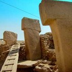 El Enigma De Los Gigantes De La Edad De Piedra