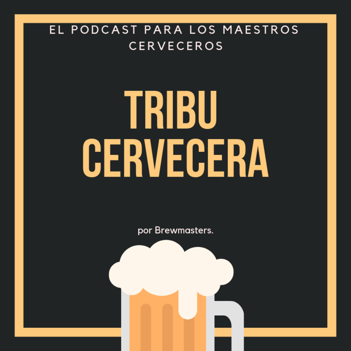 Azucares en el Proceso de Elaboración de Cerveza