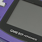 Podcast #42 | Recordando a Game Boy Advance