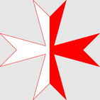 embed image