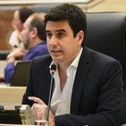 (LMDA) Eduardo Toniolli - Estudian eliminar sectores vip (03/03/2020)