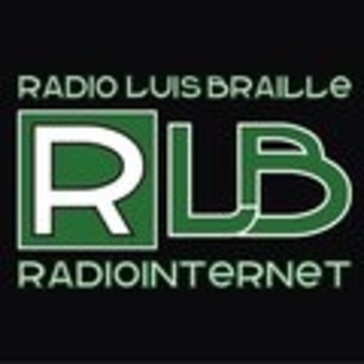 RLB