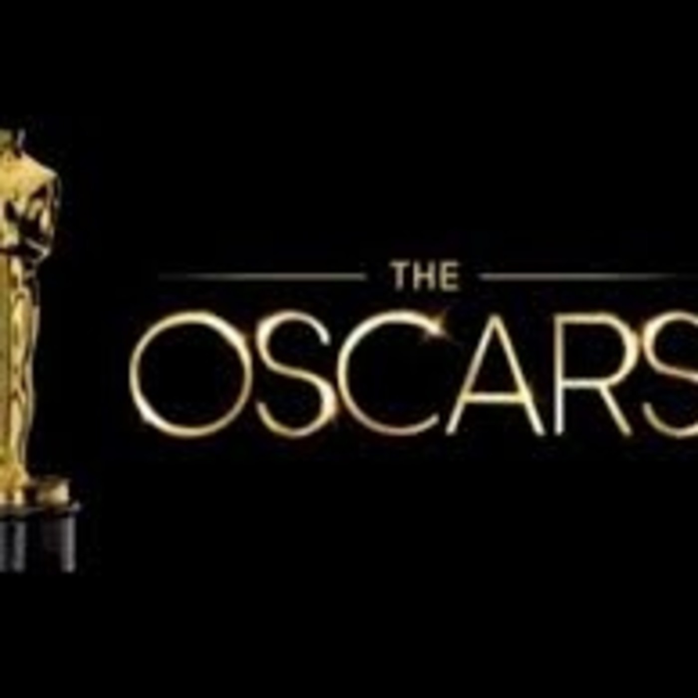 Las canciones de los Oscars (parte 2) episode artwork