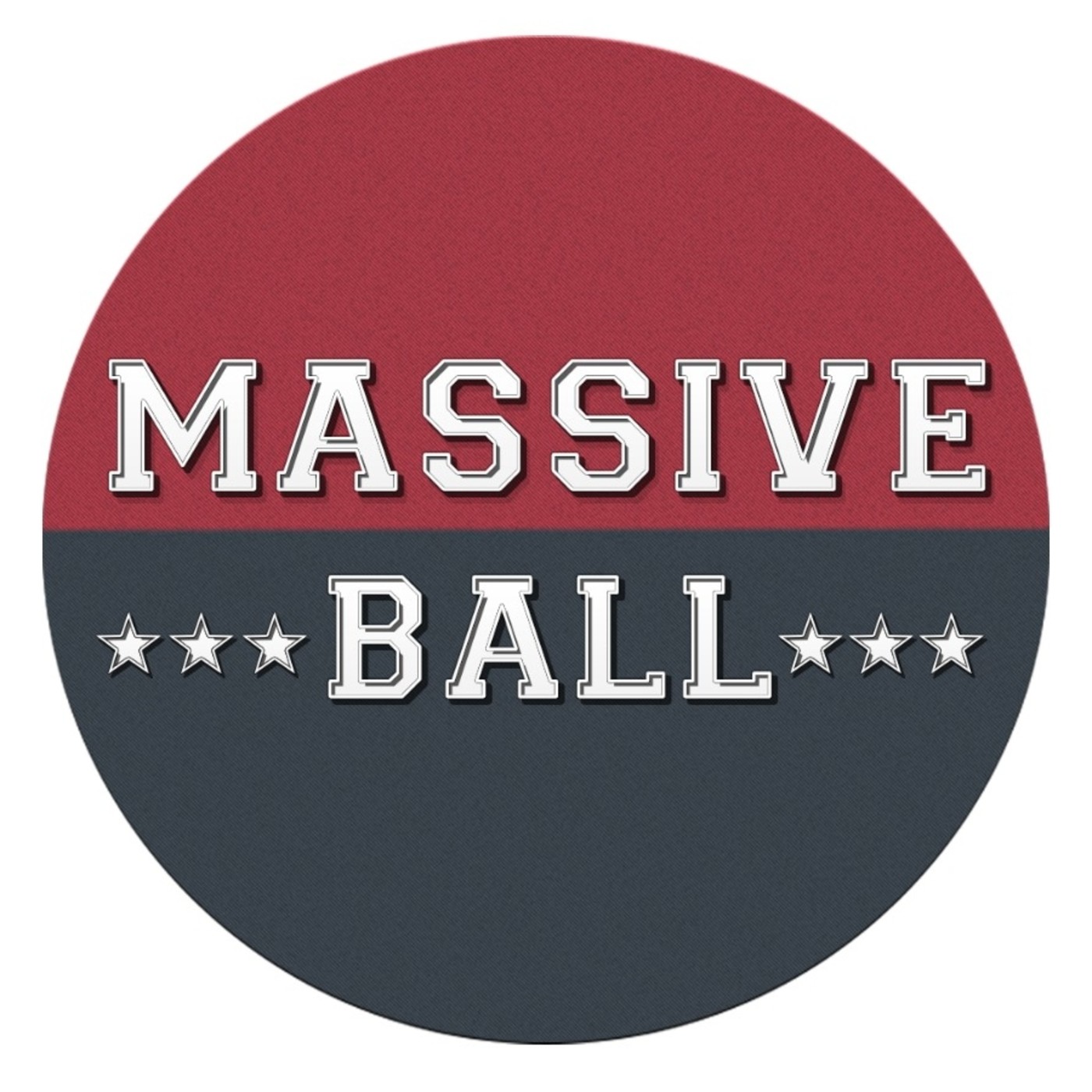 MassiveBall (Tu Podcast NBA en Español)