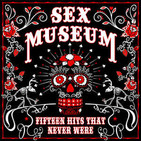 661 - Sez Museum - The Chumachos