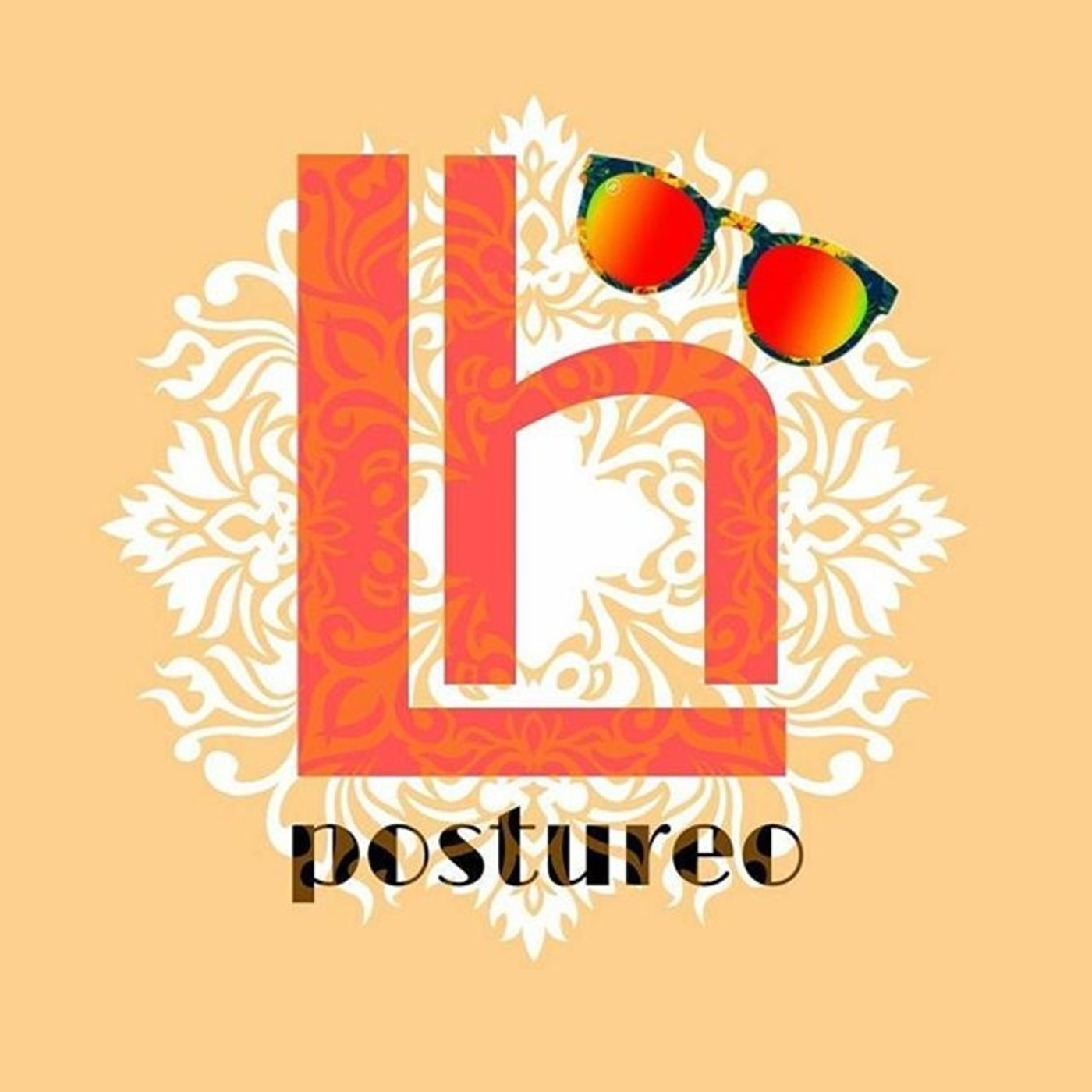 La Hora del Postureo