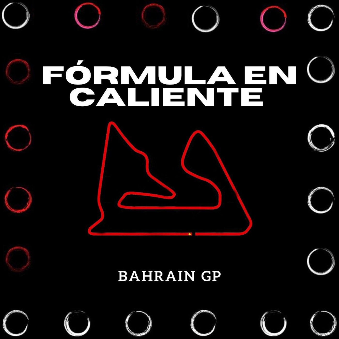Fórmula En Caliente