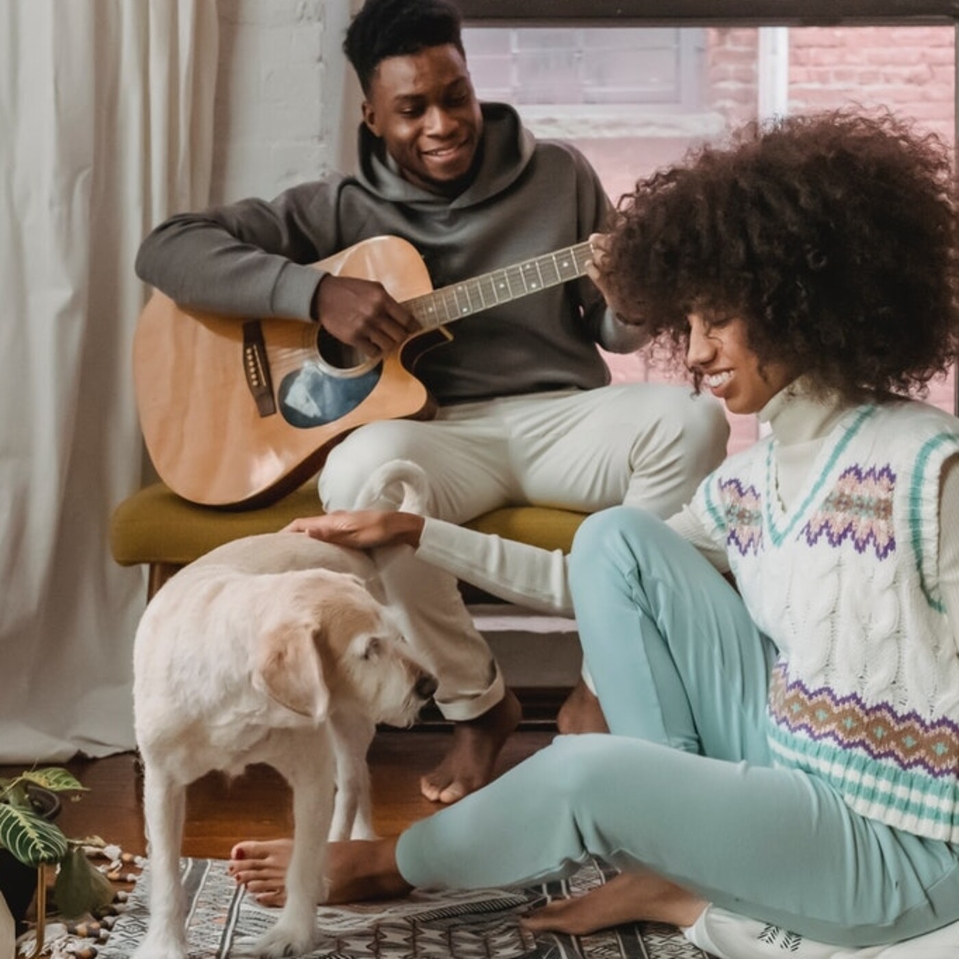 El Caleidoscopio de la Vida | Radio Encuentro