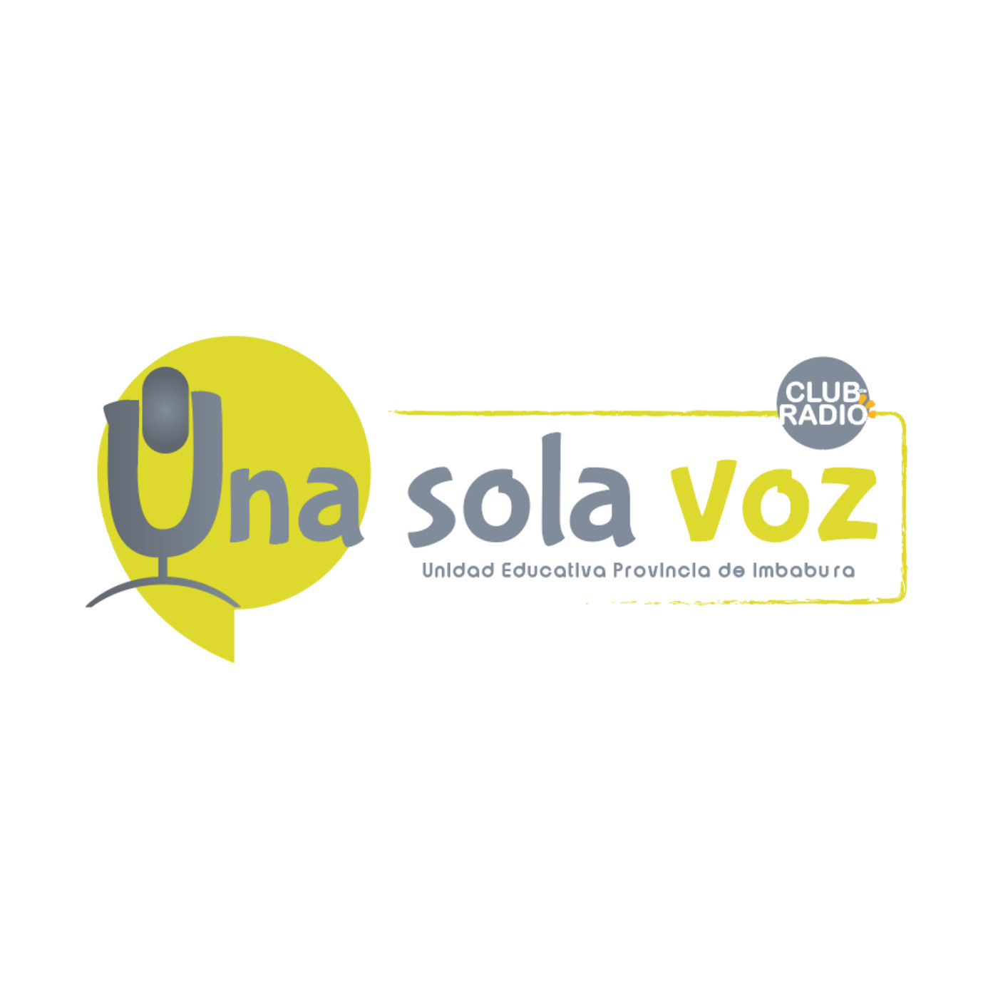 radios escolares