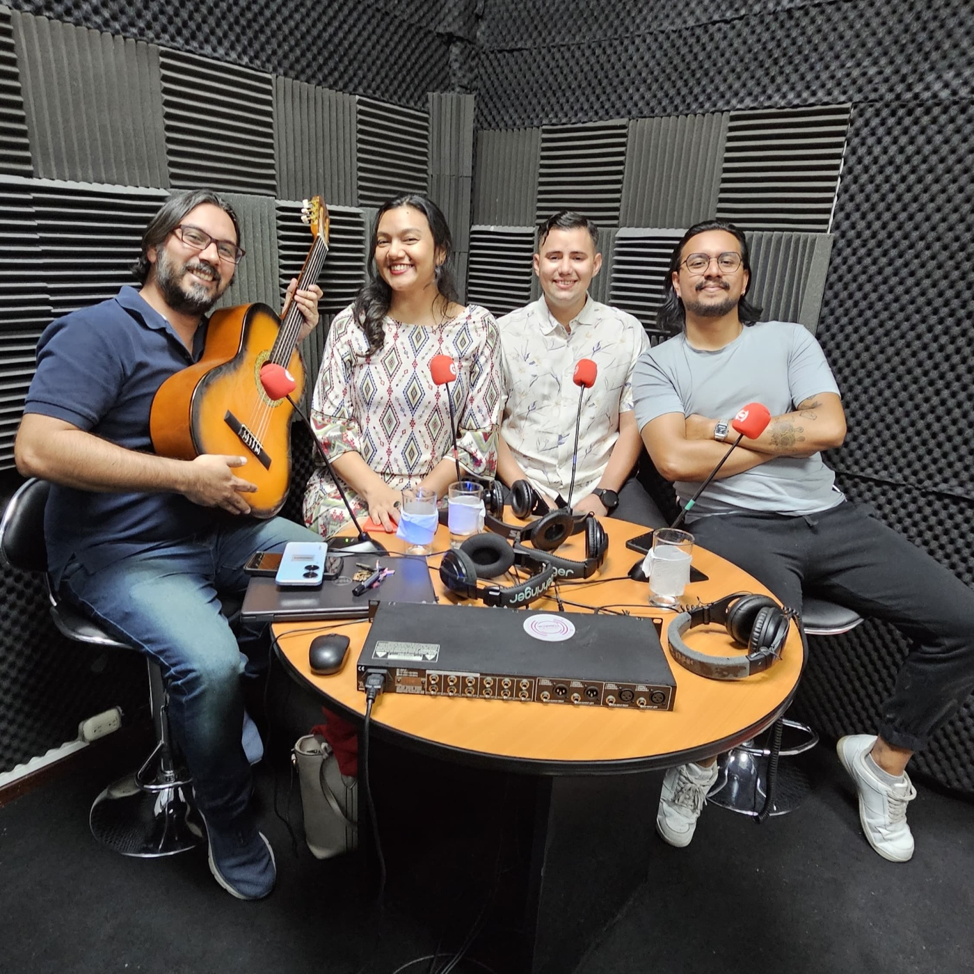 A2bandas