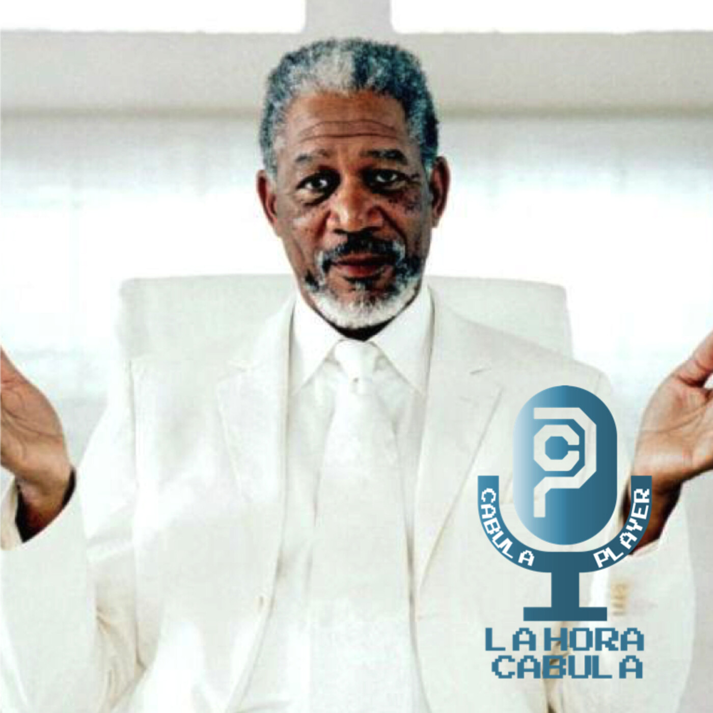La Hora Cábula