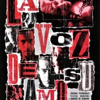 La Voz de su Amo (2001) #Thriller #peliculas #podcast #audesc