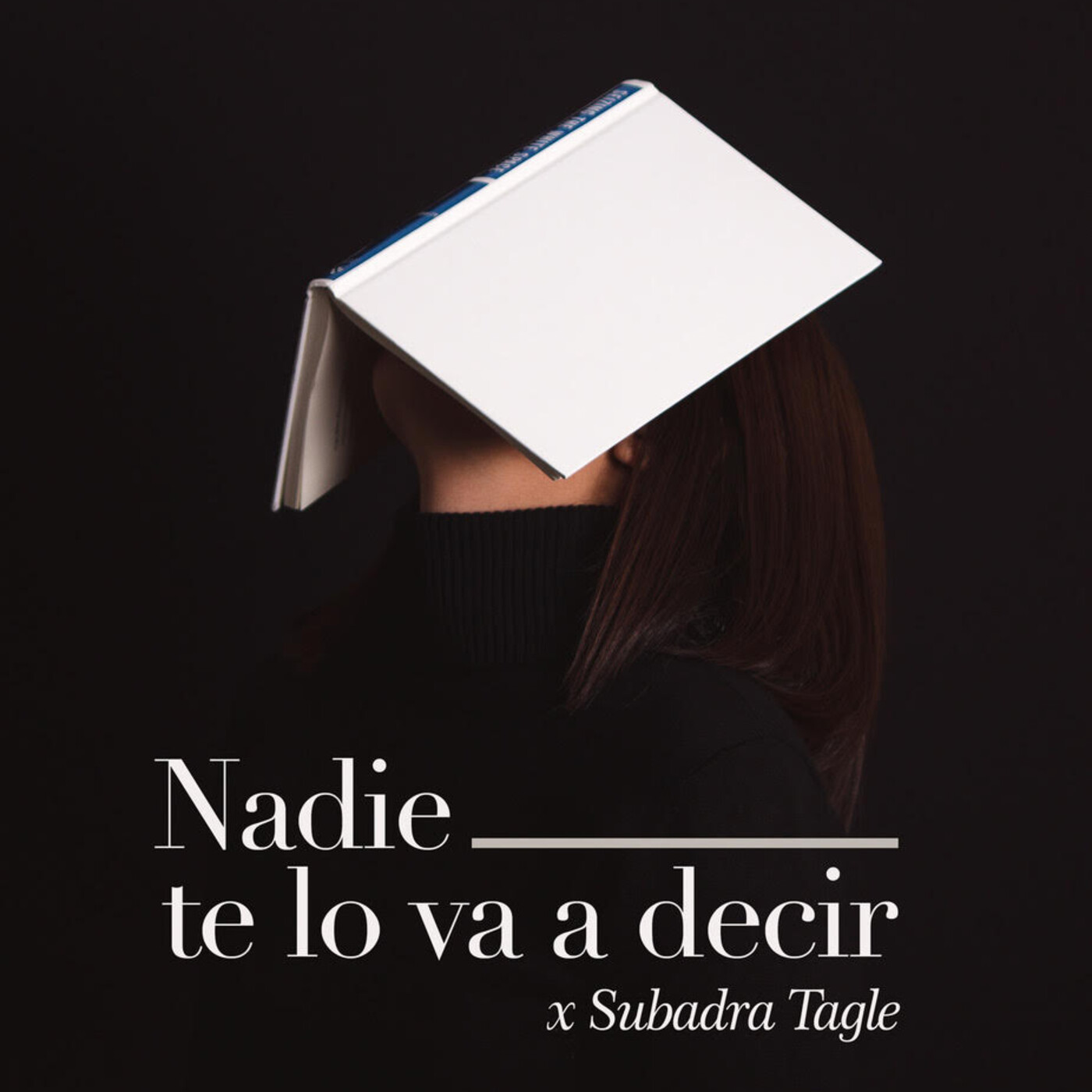 Nadie te lo va a decir