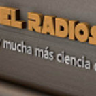 El Radioscopio Nº 196. La Astrónoma que ilumina a las futuras estrellas de la Ciencia.