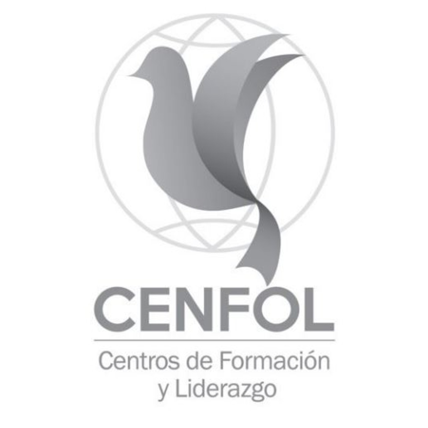Podcast CENFOL