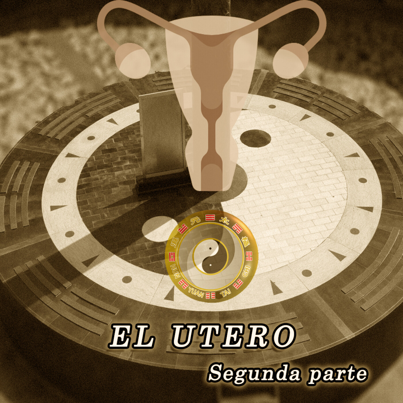 Meditación y Reflexión con Pedro Valencia