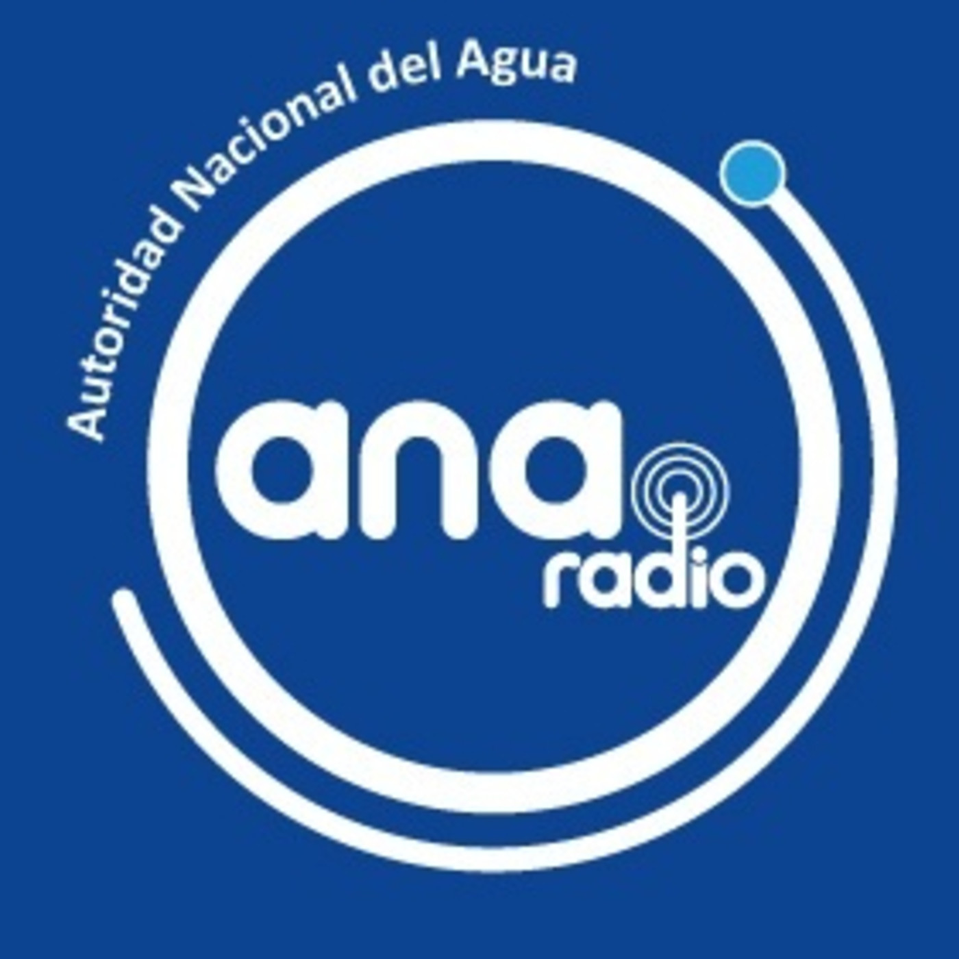 ANA Radio