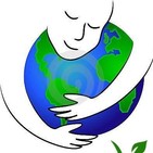 Veganfonía 14 de febrero de 2018-Sueño de una noche de vegano