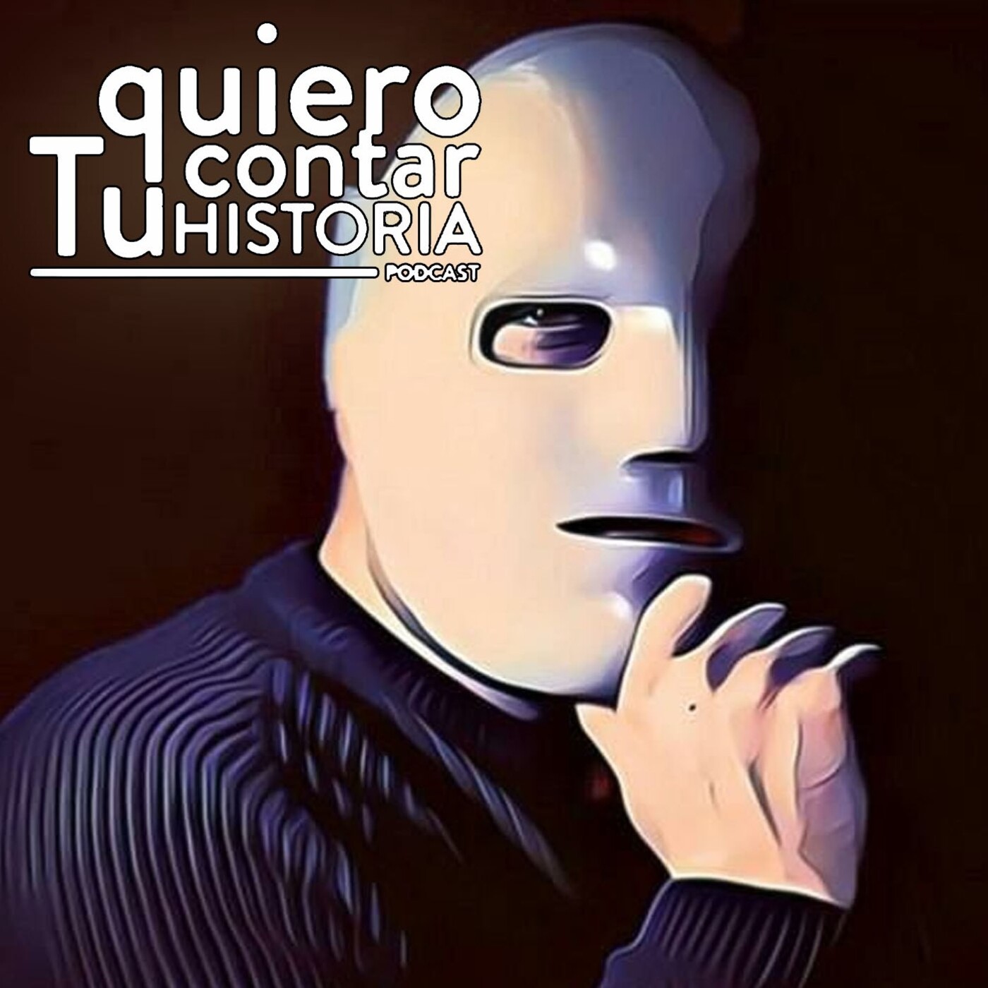 Mi mirada en el ruido