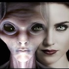 Mysteryquest: Extraterrestres encubiertos • El ascenso del Cuarto Reich