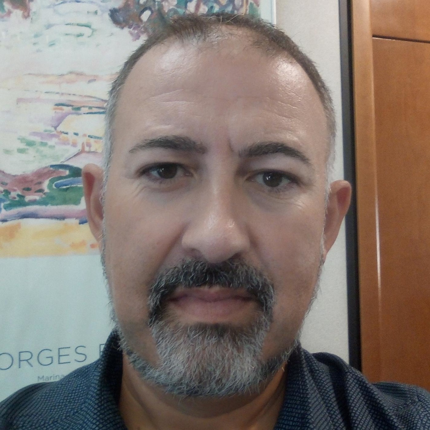 Podcast Podcast de UGT Murcia