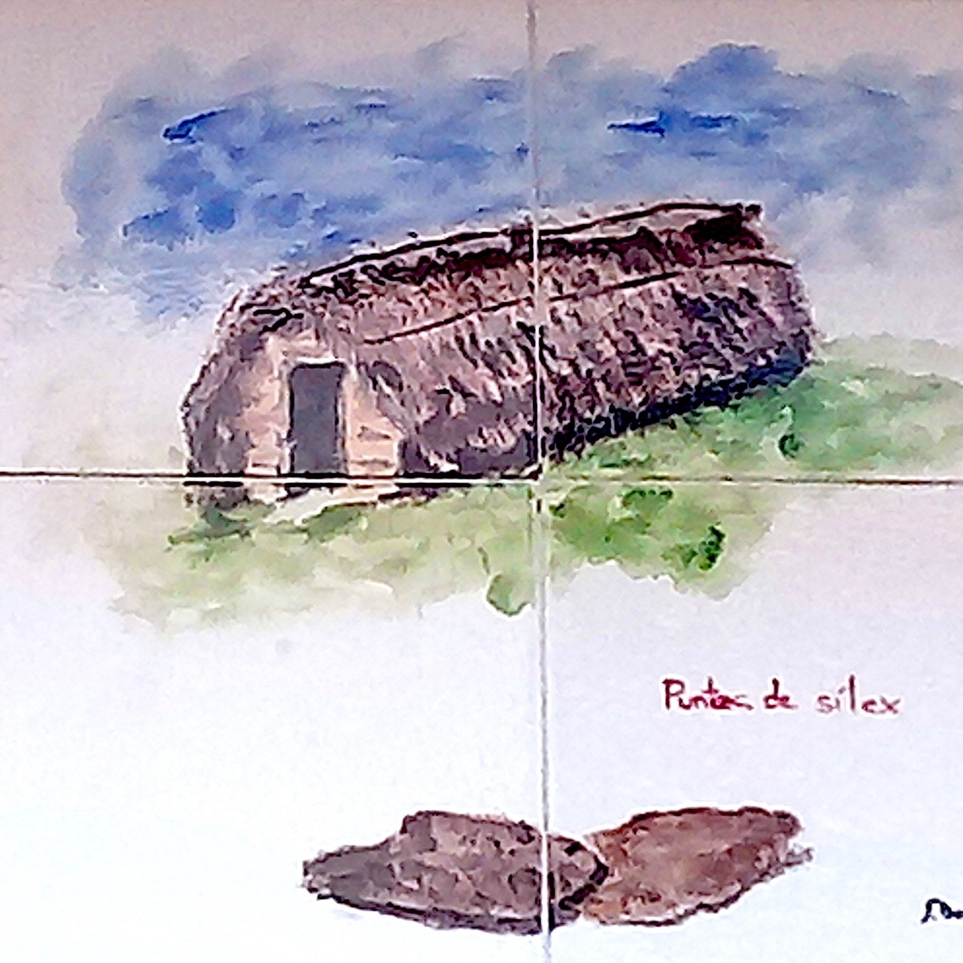 Història al Carrer