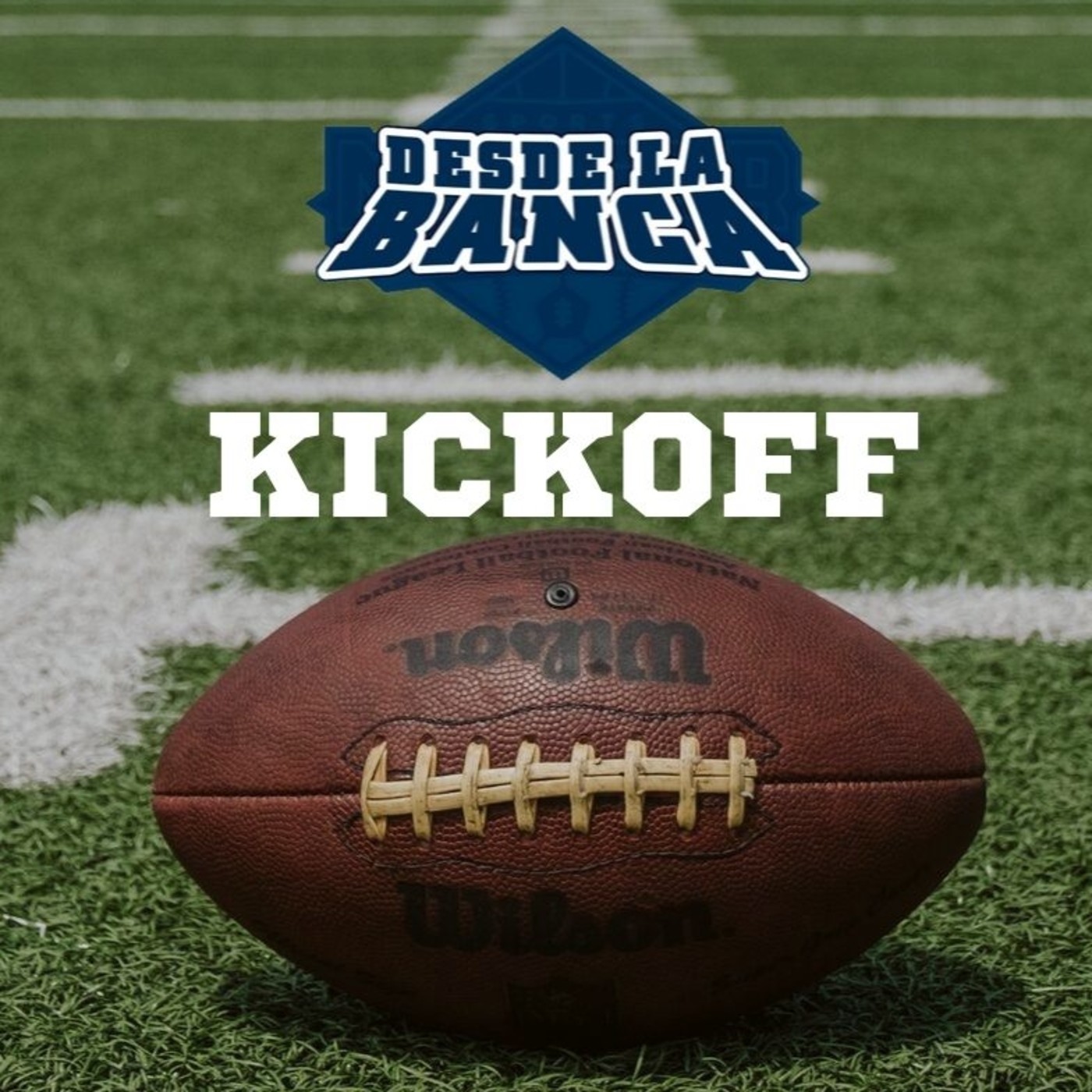 KickOff Ep 12 (23/12/19) episode artwork