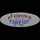 El vientre de los espejos - (4) EL VIENTRE DE LOS ESPEJOS