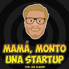 Episodio 26: Psicología para superación personal (Entrevista a los fundadores de Owl Institute)