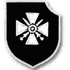(Especial Fans) 9. La 29ª División de Granaderos SS Rusa