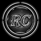 El Rincón Creativo 26- Chillout para un agosto extraño