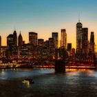 Viajes, música y otros vicios 2x14 - ¿Qué ver en Nueva York?