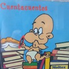 El Gato con Botas (2001)