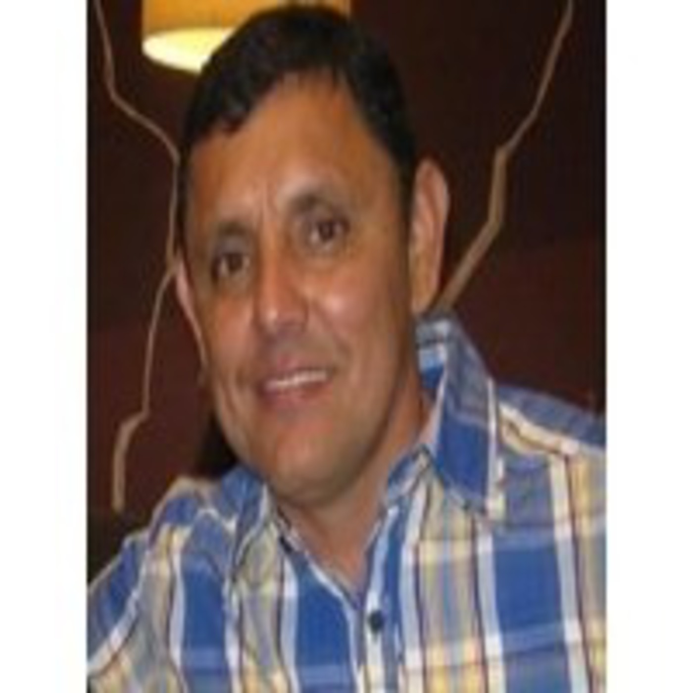 Podcast Señal Activa.com