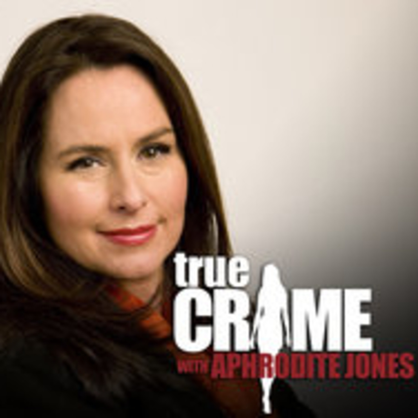 CRIMENES CON APHRODITE JONES