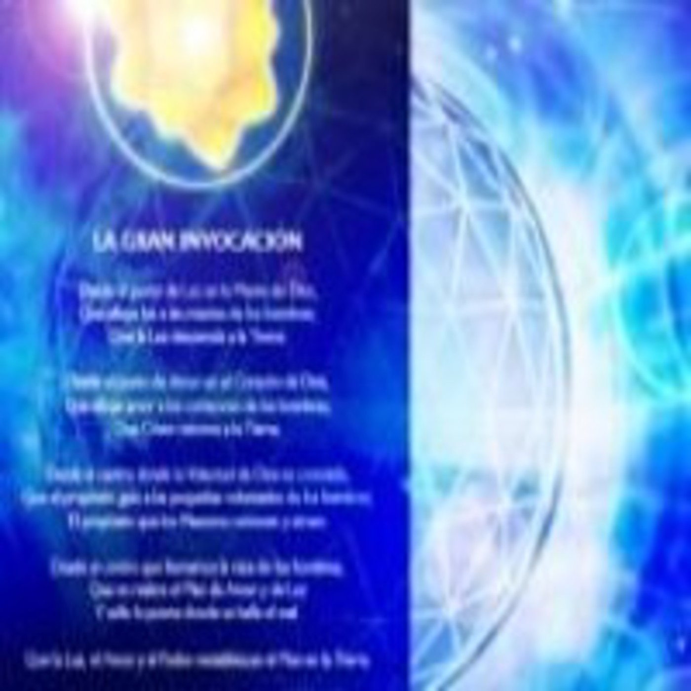 Podcast Red de Triángulos