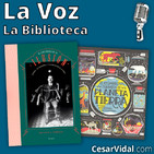 La Biblioteca - 10/10/19