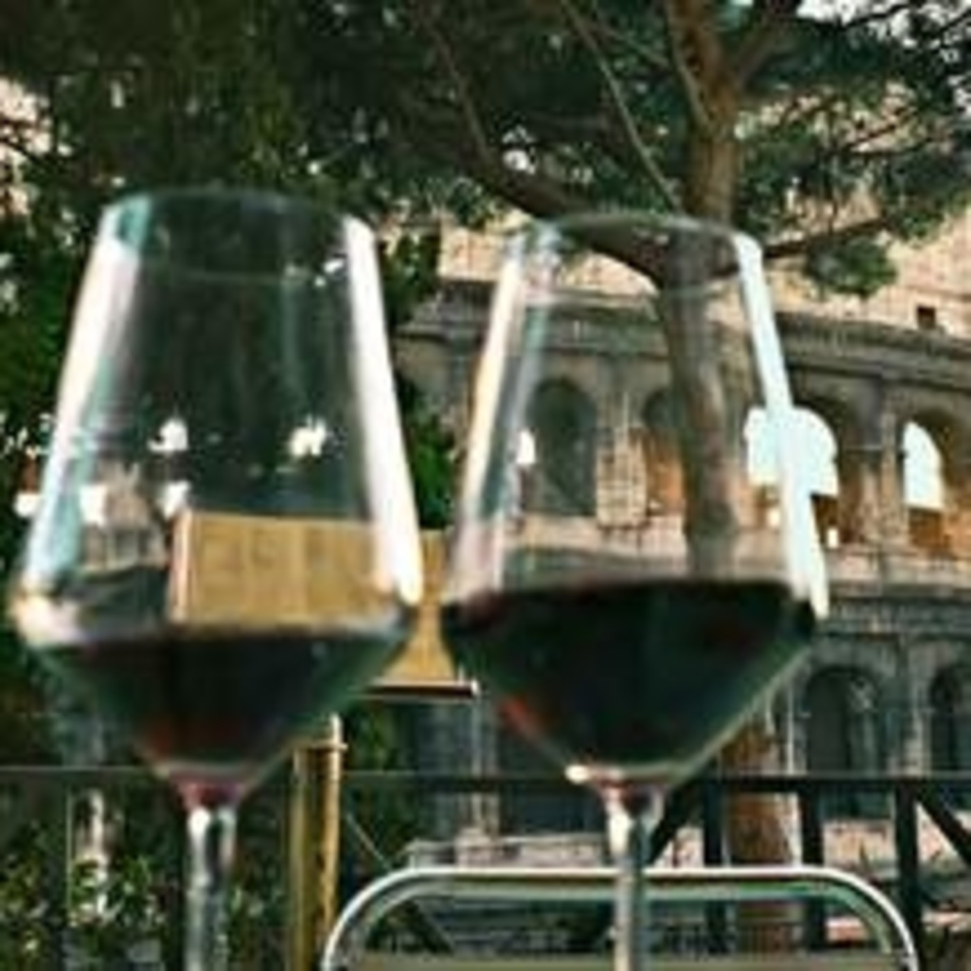 Grapholalia O Grapho Vellos