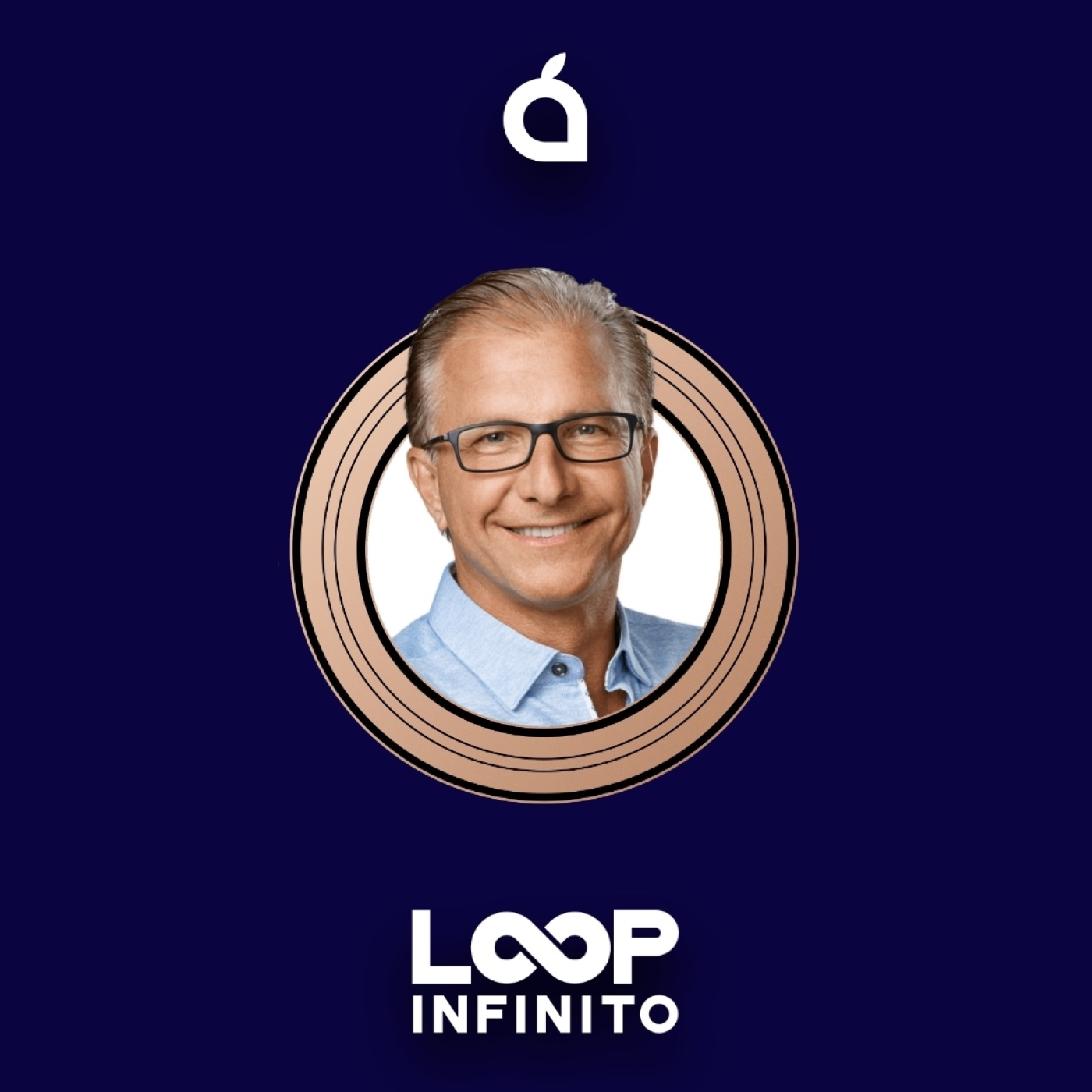 La sucesión de Tim Cook (IV): Greg Joswiak, el guardián de la marca