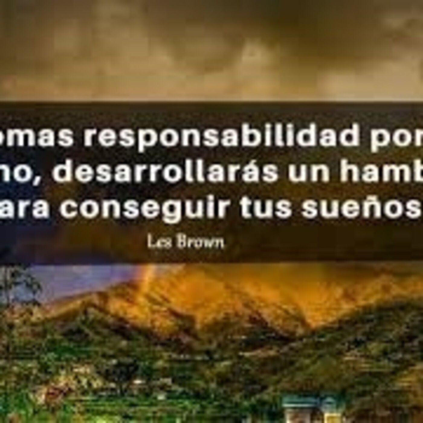 Griselda Engelhard... Vivir conciente